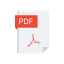 pdf-icon